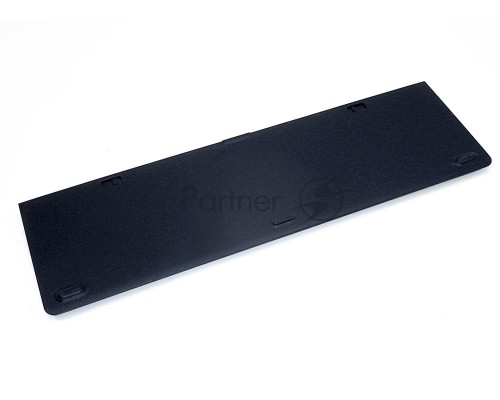 Аккумуляторная батарея для ноутбука Dell Blanco 2013 (XM2D4) 7.6V 3600mAh