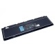Аккумуляторная батарея для ноутбука Dell Blanco 2013 (XM2D4) 7.6V 3600mAh