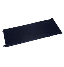 Аккумуляторная батарея для ноутбука Dell Chromebook 13 3380 (FMXMT) 7.6V 7300mAh