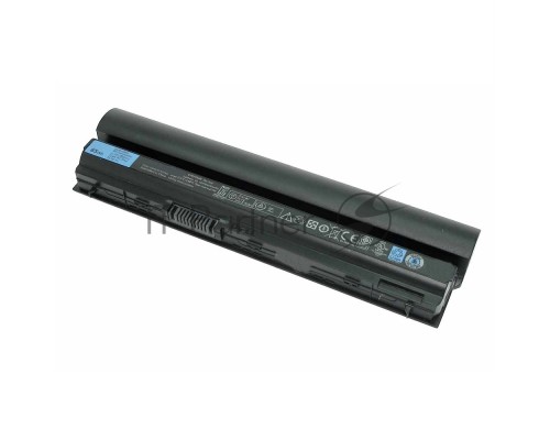 Аккумуляторная батарея для ноутбука Dell Latitude E6320 (RFJMW) 60Wh
