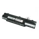 Аккумуляторная батарея для ноутбука Fujitsu Siemens Lifebook A530 48Wh CP477891-01 черная