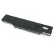 Аккумуляторная батарея для ноутбука Fujitsu Siemens Lifebook A530 48Wh CP477891-01 черная
