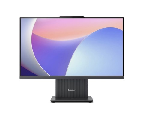 [Моноблок] Lenovo IdeaCentre AIO 27IRH9 [F0HM008ERU] Grey 27