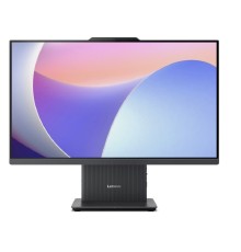 Lenovo IdeaCentre AIO 27IRH9 [F0HM00DSRU] Storm Grey 27