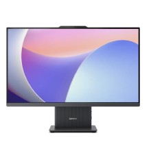 Lenovo IdeaCentre AIO 27ARR9 [F0HQ0039RU] Grey  27