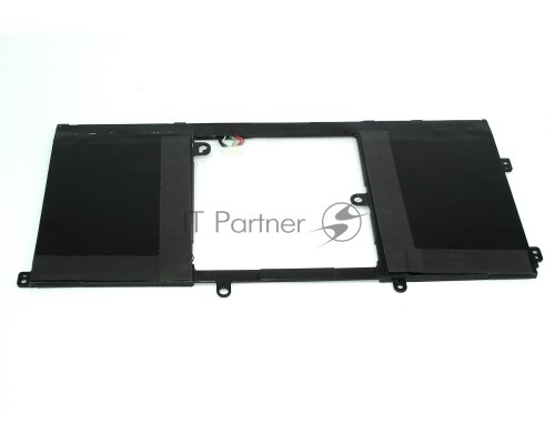Аккумуляторная батарея для ноутбука HP 11-h (NB02XL) 7.4V 3750mAh Аккумуляторная батарея для ноутбука HP 11-h (NB02XL) 7.4V 3750mAh