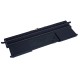 Аккумуляторная батарея для ноутбука HP HSTNN-IB7U (ET04XL) 7.7V 6470mAh