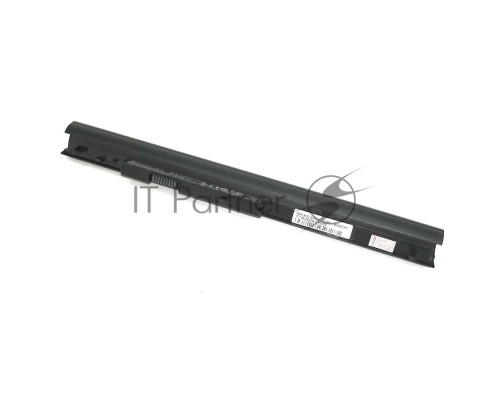 Аккумуляторная батарея для ноутбука HP Pavilion 14-n000, 15-n000 (LA04D) 41Wh черная Аккумуляторная батарея для ноутбука HP Pavilion 14-n000, 15-n000 (LA04D) 41Wh черная