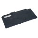 Аккумуляторная батарея для ноутбука HP ProBook 640 G4 (CD03XL) 11.4V 4212mAh