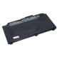 Аккумуляторная батарея для ноутбука HP ProBook 640 G4 (CD03XL) 11.4V 4212mAh