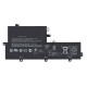 Аккумуляторная батарея для ноутбука HP Split X2 13-G110DX (TR03XL) 33Wh
