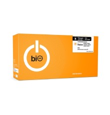 Bion BCR-TL-5126H  Картридж TL-5126H для  Pantum BP5106DN/5106DW/BM5106ADN/5106ADW/5106FDW/5106FDN (6000 стр.)