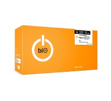 Bion BCR-TL-5126X  Картридж TL-5126X для  Pantum BP5106DN/5106DW/BM5106ADN/5106ADW/5106FDW/5106FDN (15000 стр.)