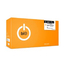 Bion BCR-TL-5126X  Картридж TL-5126X для  Pantum BP5106DN/5106DW/BM5106ADN/5106ADW/5106FDW/5106FDN (15000 стр.)