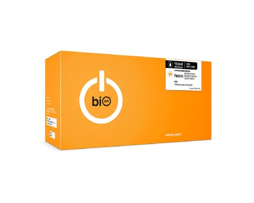 [Расходные материалы] Bion BCR-TL-5126X  Картридж TL-5126X для  Pantum BP5106DN/5106DW/BM5106ADN/5106ADW/5106FDW/5106FDN (15000 стр.)