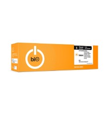 Bion BCR-CTL-1100XK  Картридж CTL-1100XK для Pantum CP1100/CM1100DN/CM1100DW/CM1100ADN/CM1100ADW/CP1105/CP1105DW/CM1105ADN/CM1105ADW/CM1105DN/CM1105DW, черный (3000 стр.)