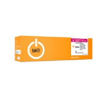 Bion BCR-CTL-1100XM  Картридж CTL-1100XM для Pantum CP1100/CM1100DN/CM1100DW/CM1100ADN/CM1100ADW/CP1105/CP1105DW/CM1105ADN/CM1105ADW/CM1105DN/CM1105DW, пурпурный (2300 стр.)