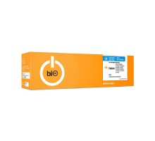 Bion BCR-CTL-1100XC Картридж CTL-1100XC для Pantum CP1100/CM1100DN/CM1100DW/CM1100ADN/CM1100ADW/CP1105/CP1105DW/CM1105ADN/CM1105ADW/CM1105DN/CM1105DW, голубой (2300 стр.)