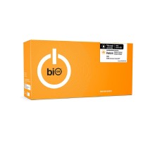 Bion BCR-TL-425X Картридж совместимый TL-425X для Pantum P3305DN/P3305DW/M7105DN/M7105DW (6000 стр.)
