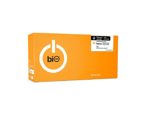 [Расходные материалы] Bion BCR-TL-425X Картридж совместимый TL-425X для Pantum P3305DN/P3305DW/M7105DN/M7105DW (6000 стр.)