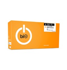 Bion BCR-TL-425U Картридж совместимый TL-425U для Pantum P3305DN/P3305DW/M7105DN/M7105DW (12000 стр.)