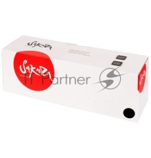 Картридж Sakura W1360A (136A) для HP, черный, 1150 к.