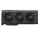 Видеокарта Sapphire Radeon RX7900XT GAMING OC 20GB GDDR6 HDMIx2 DPx2 LITE