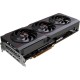 Видеокарта Sapphire Radeon RX7900XT GAMING OC 20GB GDDR6 HDMIx2 DPx2 LITE