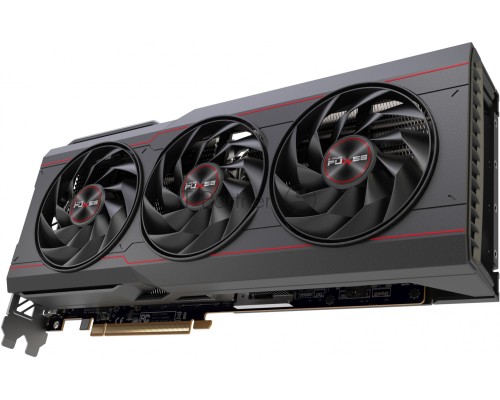 Видеокарта Sapphire Radeon RX7900XT GAMING OC 20GB GDDR6 HDMIx2 DPx2 LITE