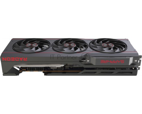 Видеокарта Sapphire Radeon RX7900XT GAMING OC 20GB GDDR6 HDMIx2 DPx2 LITE