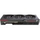 Видеокарта Sapphire Radeon RX7900XT GAMING OC 20GB GDDR6 HDMIx2 DPx2 LITE