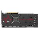 Видеокарта Sapphire Radeon RX7900XT GAMING OC 20GB GDDR6 HDMIx2 DPx2 LITE