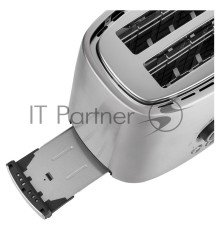 Тоcтер Sencor STS 5050SS