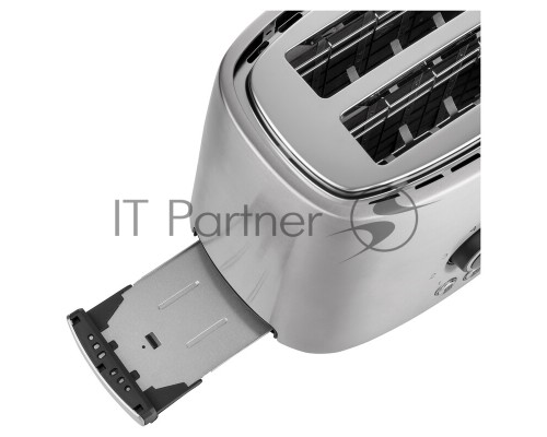 Тоcтер Sencor STS 5050SS