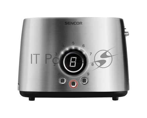 Тоcтер Sencor STS 5050SS