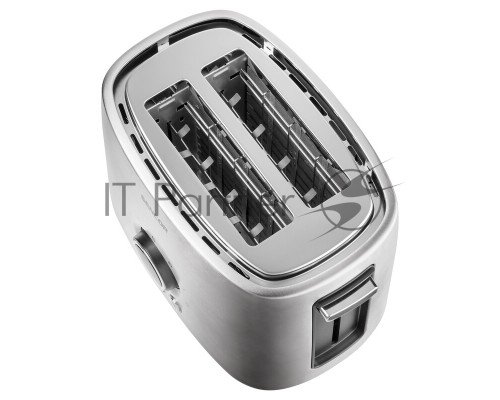 Тоcтер Sencor STS 5050SS