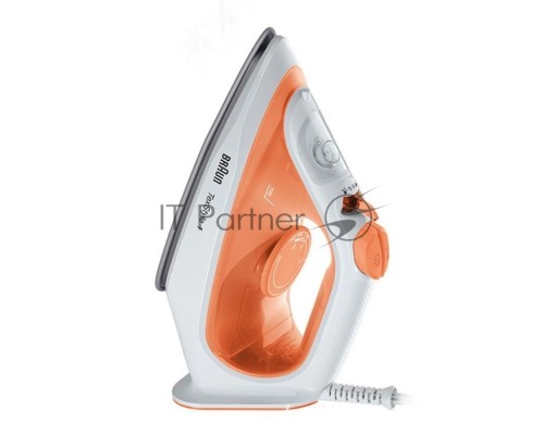 Утюг Braun SI1009OR
