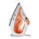 Утюг Braun SI1009OR