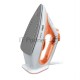 Утюг Braun SI1009OR