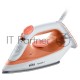Утюг Braun SI1009OR