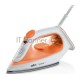Утюг Braun SI1009OR