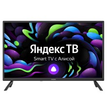 Телевизор Digma 32