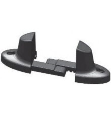 Подставки ( ножки) Tower stand kits (MOQ 2pcs: 1 UPS requires 2pcs) 3915102146-S35