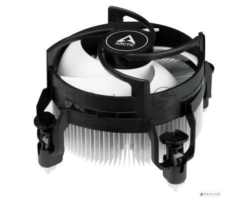 Кулер для процессора Arctic Alpine 17 socket Intel® 1700 (ACALP00040A)