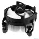 Кулер для процессора Arctic Alpine 17 socket Intel® 1700 (ACALP00040A)