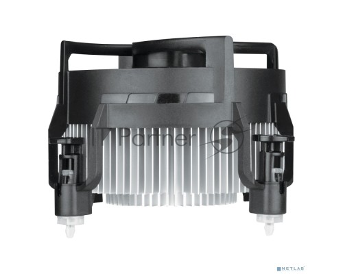Кулер для процессора Arctic Alpine 17 socket Intel® 1700 (ACALP00040A)