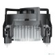 Кулер для процессора Arctic Alpine 17 socket Intel® 1700 (ACALP00040A)