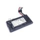 Аккумуляторная батарея для ноутбука MSI GT75 (BTY-L781) 14.4V 6250mAh черная