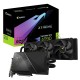 Видеокарта Gigabyte GeForce RTX4090 AORUS XTREME WATERFORCE 24GB GDDR6X 384-bit HDMI 3xDP