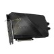 Видеокарта Gigabyte GeForce RTX4090 AORUS XTREME WATERFORCE 24GB GDDR6X 384-bit HDMI 3xDP